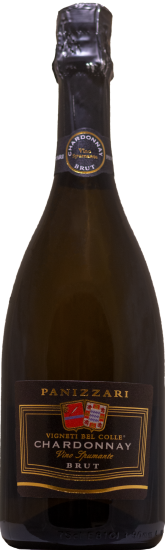 chardonnaybrut chardonnaybrut