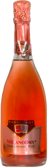 milanodryrose milanodryrose