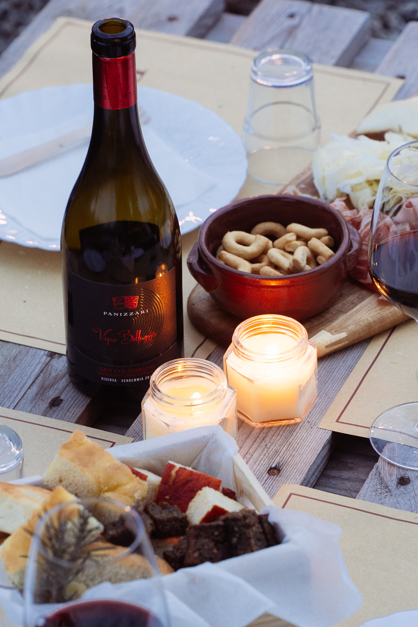 aperitivo panizzari mercoledì aperitivo panizza mercoledì