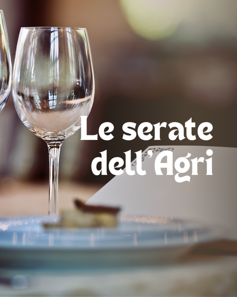 Menù 45 Panizzari